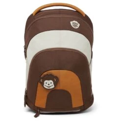 Affenzahn Daydreamer - Kinderrucksack 36 Cm