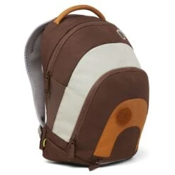 Affenzahn Daydreamer - Kinderrucksack 36 Cm -Modetaschen Affenzahn Daydreamer Kinderrucksack 36 cm Affenzahn AFZ DAD 001 035 3