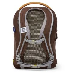 Affenzahn Daydreamer - Kinderrucksack 36 Cm -Modetaschen Affenzahn Daydreamer Kinderrucksack 36 cm Affenzahn AFZ DAD 001 035 4