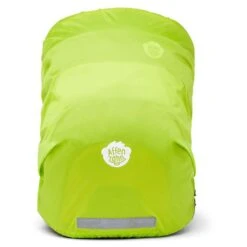 Affenzahn Daydreamer - Kinderrucksack 36 Cm -Modetaschen Affenzahn Daydreamer Kinderrucksack 36 cm Affenzahn AFZ DAD 001 035 5