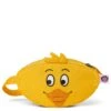 Affenzahn Hipbag - Kindergürteltasche 21.5 Cm