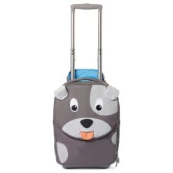 Affenzahn XS - 2-Rollen-Kabinentrolley 40 Cm