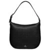 Aigner Ivy - Beuteltasche 36 Cm M