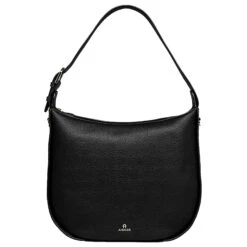 Aigner Ivy - Beuteltasche 36 Cm M