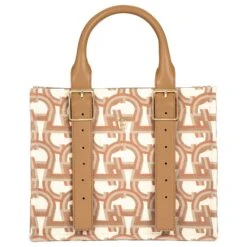 Aigner Jolene - Handtasche 28 Cm M