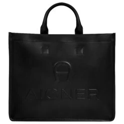 Aigner Jolene - Shopper 28 Cm M