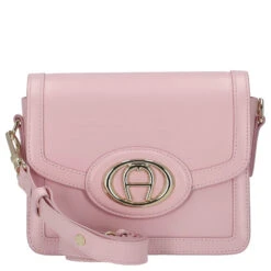 Aigner Luisa - Umhängetasche 24 Cm S