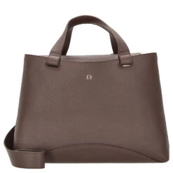 Aigner Selma - Handtasche 38 Cm L