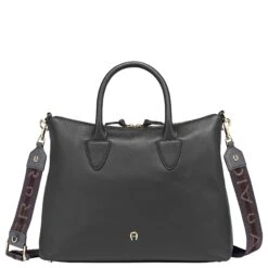 Aigner Zita - Handtasche 29 Cm M
