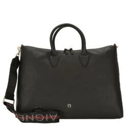 Aigner Zita - Handtasche 51 Cm XL