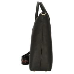 Aigner Zita - Handtasche 51 Cm XL -Modetaschen Aigner Zita Handtasche 51 cm XL black 133948 0002 3