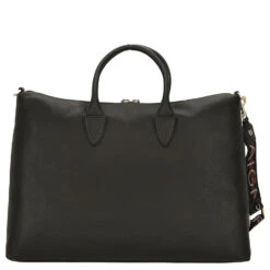 Aigner Zita - Handtasche 51 Cm XL -Modetaschen Aigner Zita Handtasche 51 cm XL black 133948 0002 4
