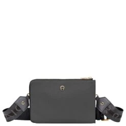 Aigner Zita - Umhängetasche 4cc 23 Cm