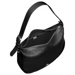 Aigner Ivy - Beuteltasche 36 Cm M -Modetaschen Aigner Aigner Ivy Beuteltasche 36 cm M black 136759 0007 3