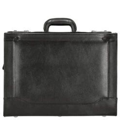 Alassio Ancona - Aktenkoffer 45 Cm 15''