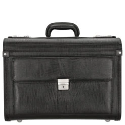 Alassio Vicenza - Aktenkoffer 46 Cm