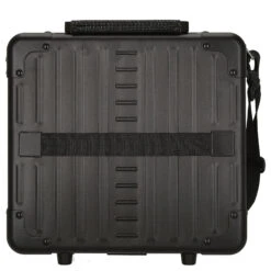 Aleon Diversity - Beauty Case 27 Cm -Modetaschen Aleon Diversity Beauty Case 27 cm onyx ALC 2612 ON 4