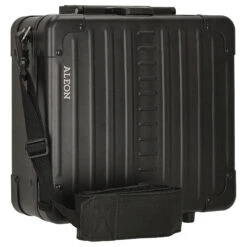 Aleon Diversity - Beauty Case 27 Cm -Modetaschen Aleon Diversity Beauty Case 27 cm onyx ALC 2612 ON 5