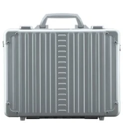 Aleon 15 - Aktenkoffer 38 Cm