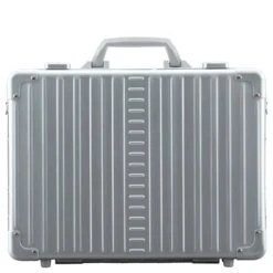 Aleon 17 - Aktenkoffer 42 Cm
