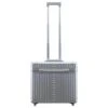 Aleon 17 - 2-Rollen-Businesstrolley 42 Cm