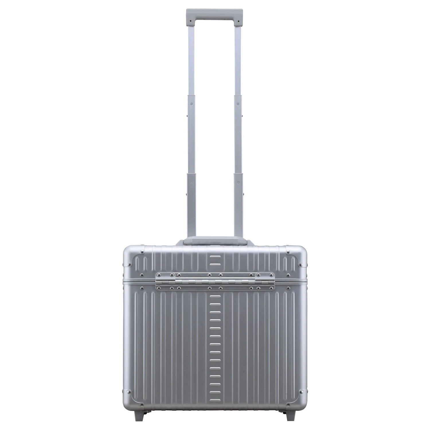 Aleon 17 - 2-Rollen-Businesstrolley 42 Cm 1 Aleon 17 - 2-Rollen-Businesstrolley 42 Cm