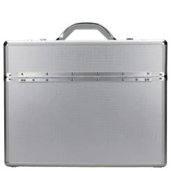 Alumaxx Alpha - Aktenkoffer47 Cm