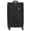 American Tourister Hyperspeed - 4-Rollen-Trolley 80 Cm L Erw.