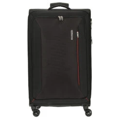 American Tourister Hyperspeed - 4-Rollen-Trolley 80 Cm L Erw.