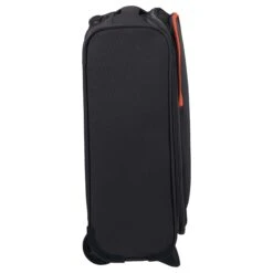 American Tourister Sea Seeker - 2-Rollen-Kabinentrolley XS 45 Cm -Modetaschen American Tourister Sea Seeker 2 Rollen Kabinentrolley XS 45 cm charcoal grey 146677 1175 3