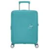 American Tourister Soundbox - 4-Rollen-Kabinentrolley S 55 Cm Erw.