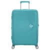 American Tourister Soundbox - 4-Rollen-Trolley 67 Cm Erw.