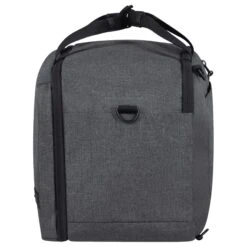 American Tourister Streethero - 3-Wege-Handgepäck 38.5 Cm -Modetaschen American Tourister Streethero 3 Wege Handgep ck 38 5 cm grey melange 147031 8412 3