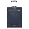 American Tourister Summerfunk - 2-Rollen-Trolley 55 Cm