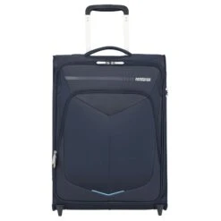 American Tourister Summerfunk - 2-Rollen-Trolley 55 Cm