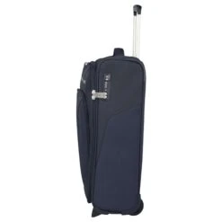 American Tourister Summerfunk - 2-Rollen-Trolley 55 Cm 7 American Tourister Summerfunk - 2-Rollen-Trolley 55 Cm -Modetaschen American Tourister Summerfunk 2 Rollen Trolley 55 cm navy 124887 1596 3