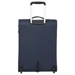 American Tourister Summerfunk - 2-Rollen-Trolley 55 Cm 8 American Tourister Summerfunk - 2-Rollen-Trolley 55 Cm -Modetaschen American Tourister Summerfunk 2 Rollen Trolley 55 cm navy 124887 1596 4