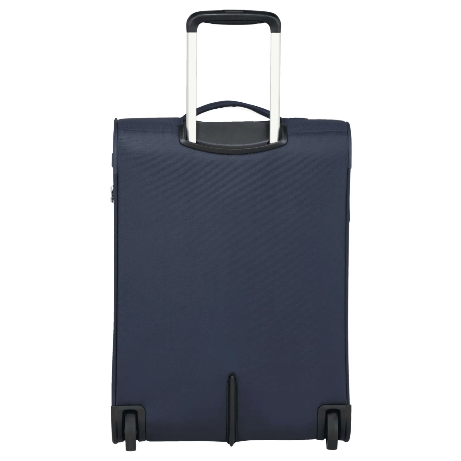 American Tourister Summerfunk - 2-Rollen-Trolley 55 Cm 4 American Tourister Summerfunk - 2-Rollen-Trolley 55 Cm – Bild 4