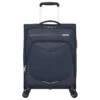 American Tourister Summerfunk - 4-Rollen-Trolley 55 Cm Erw.