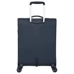 American Tourister Summerfunk - 4-Rollen-Trolley 55 Cm Erw. -Modetaschen American Tourister Summerfunk 4 Rollen Trolley 55 cm erw navy 124889 1596 4