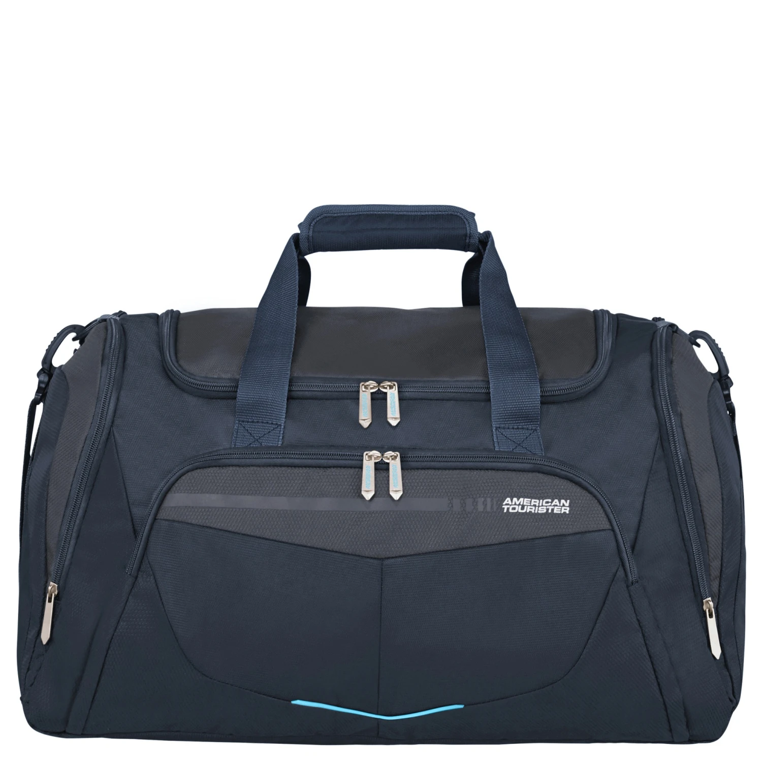 American Tourister Summerfunk - Reisetasche 1 American Tourister Summerfunk - Reisetasche
