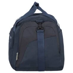 American Tourister Summerfunk - Reisetasche 8 American Tourister Summerfunk - Reisetasche -Modetaschen American Tourister Summerfunk Reisetasche navy 124893 1596 3