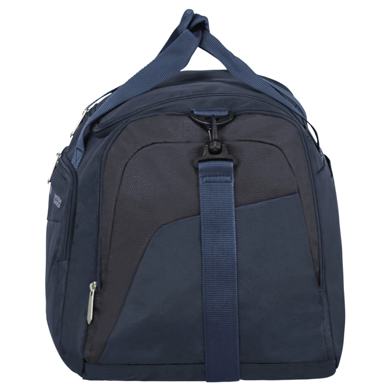 American Tourister Summerfunk - Reisetasche 3 American Tourister Summerfunk - Reisetasche – Bild 3