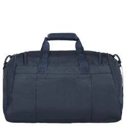 American Tourister Summerfunk - Reisetasche 9 American Tourister Summerfunk - Reisetasche -Modetaschen American Tourister Summerfunk Reisetasche navy 124893 1596 4