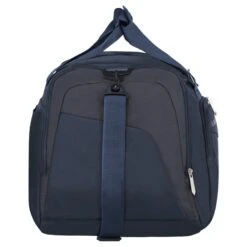American Tourister Summerfunk - Reisetasche 10 American Tourister Summerfunk - Reisetasche -Modetaschen American Tourister Summerfunk Reisetasche navy 124893 1596 5