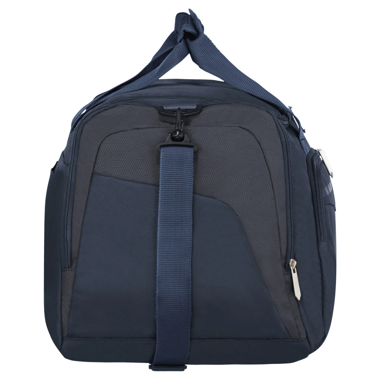 American Tourister Summerfunk - Reisetasche 5 American Tourister Summerfunk - Reisetasche – Bild 5