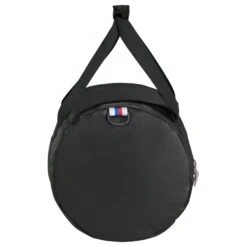 American Tourister Upbeat Pro - Reisetasche -Modetaschen American Tourister Upbeat Pro Reisetasche black 141412 1041 3