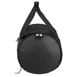 American Tourister Upbeat Pro - Reisetasche -Modetaschen American Tourister Upbeat Pro Reisetasche black 141412 1041 5