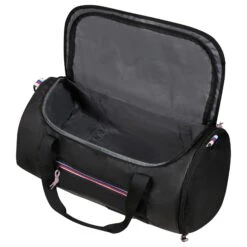 American Tourister Upbeat Pro - Reisetasche -Modetaschen American Tourister Upbeat Pro Reisetasche black 141412 1041 6
