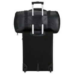 American Tourister Upbeat Pro - Reisetasche -Modetaschen American Tourister Upbeat Pro Reisetasche black 141412 1041 7